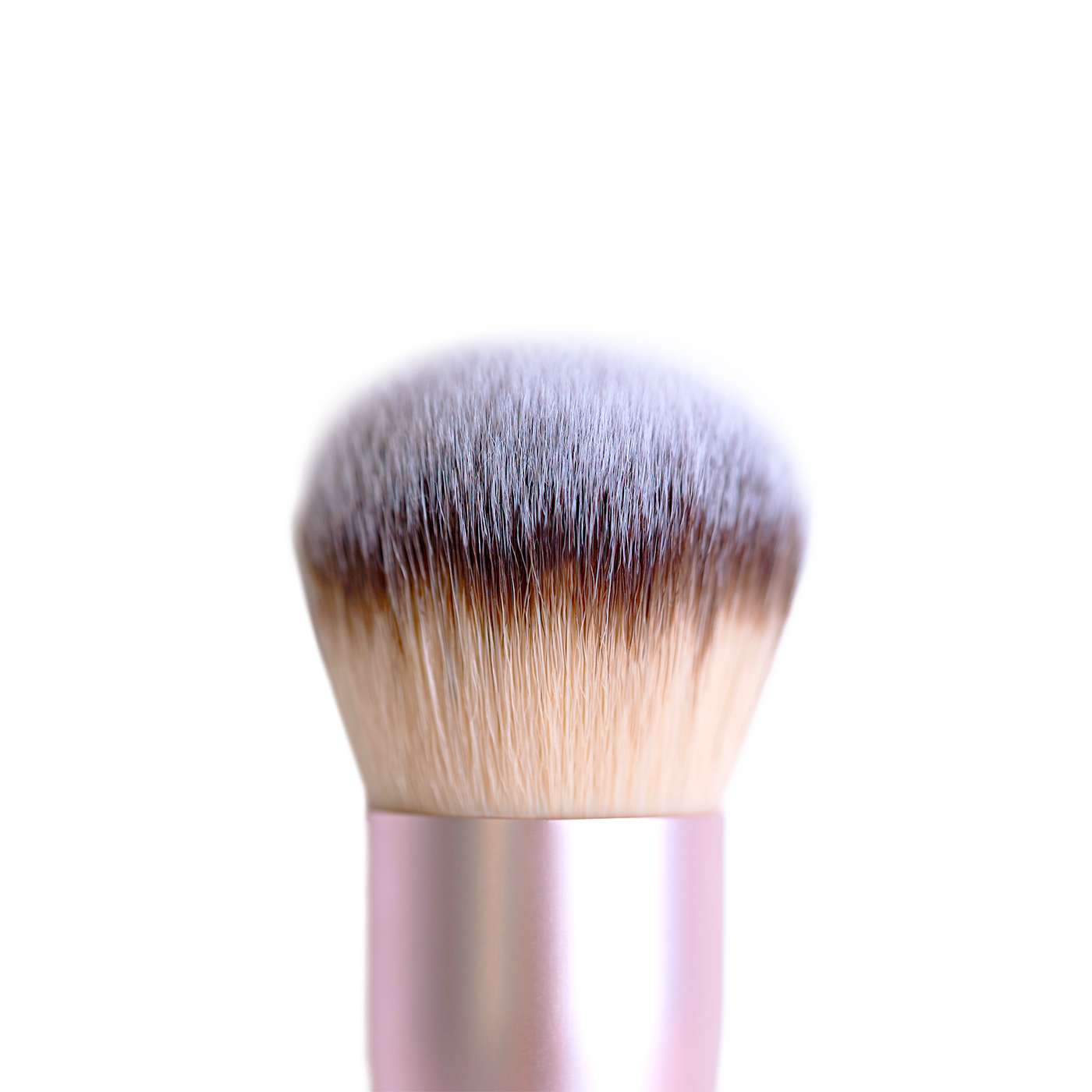 KimChi Chic Vegan Bristle brush