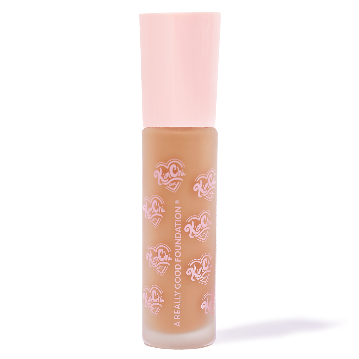 A-Really-Good-Foundation-111M-Light-Medium-Cool-Undertones-front-image