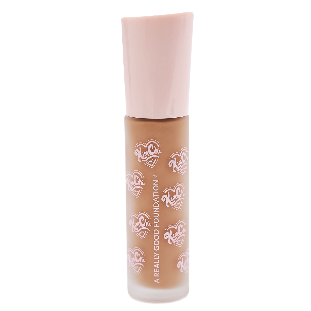 Kim-Chi-Chic-Beauty-A-Really-Good-Foundation-118M-Medium-Tan-Cool-Undertones-front-image