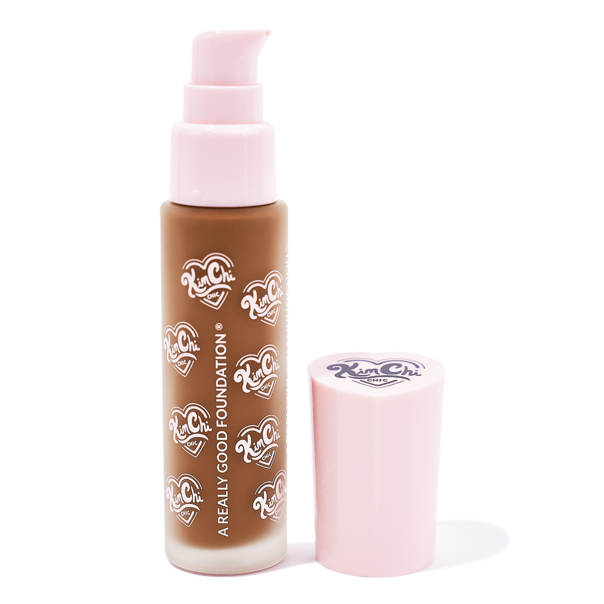 Kim-Chi-Chic-Beauty-A-Really-Good-Foundation-134D-Deep-Warm-Golden-Undertones-opened