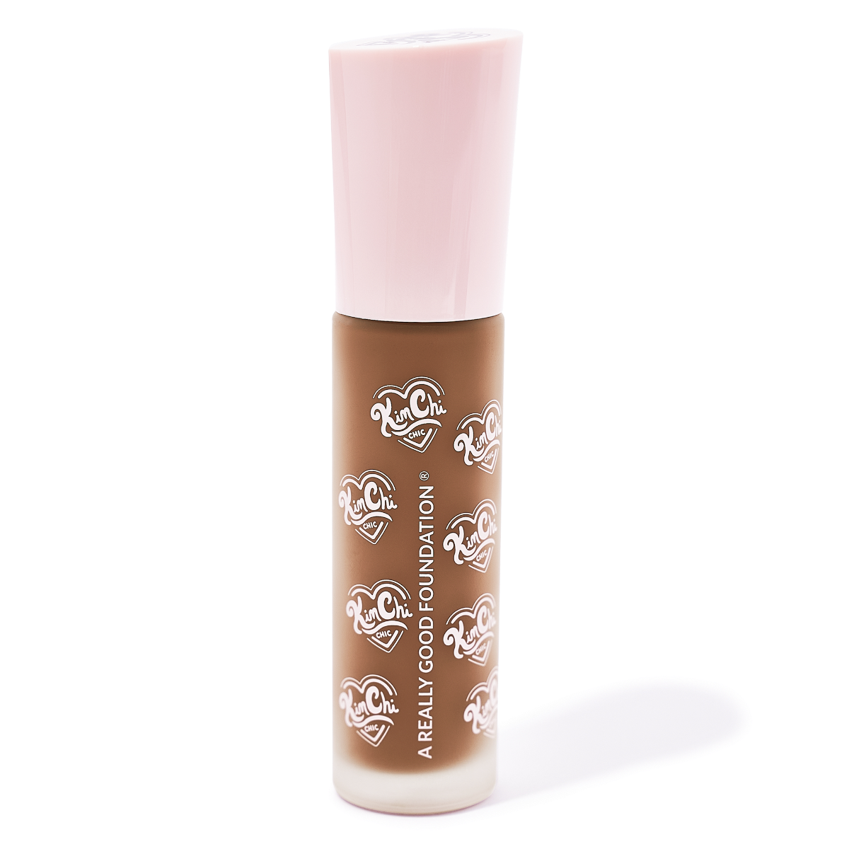 Kim-Chi-Chic-Beauty-A-Really-Good-Foundation-135D-Deep-Warm-Undertones-packaging