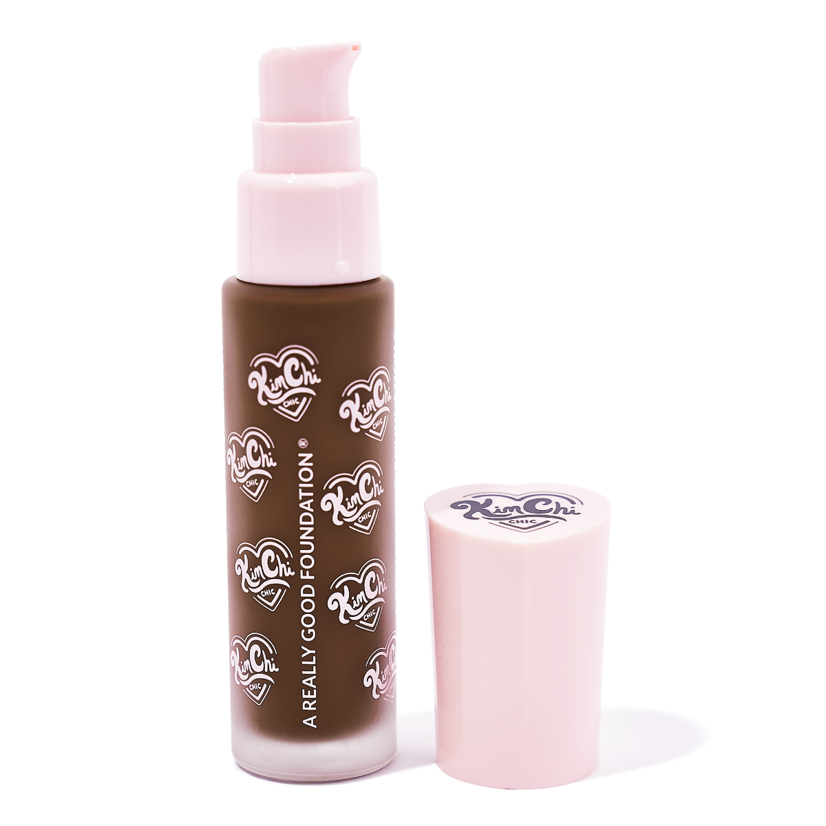 Kim-Chi-Chic-Beauty-A-Really-Good-Foundation-140D-VERY-DEEP-NEUTRAL-UNDERTONES-opened