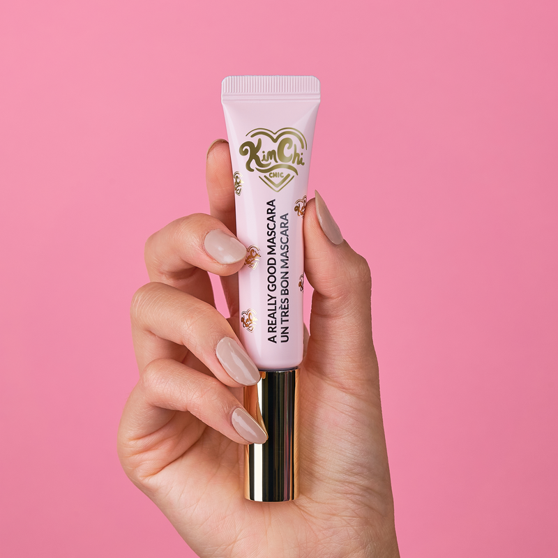 Really good deals mascara