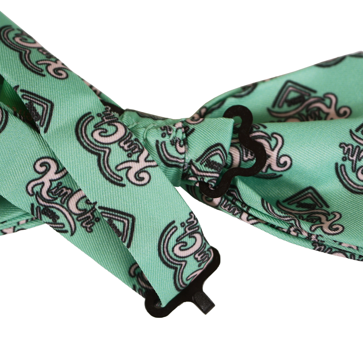 KimChi-Chic-Beauty-Bowtie-Mint-Detail