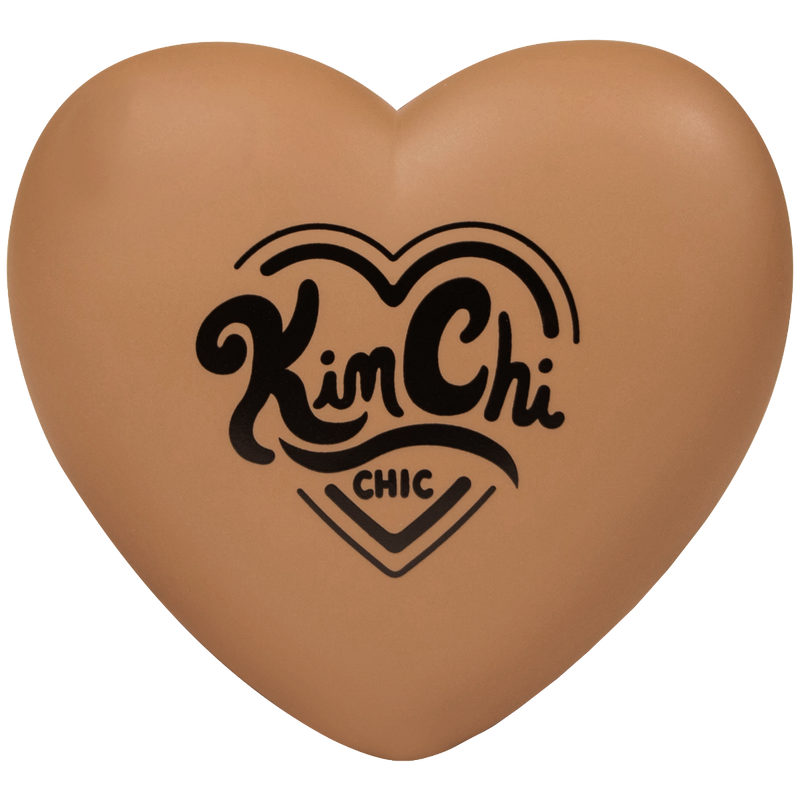 KimChi-Chic-Beauty-Thailor-Collection-Bronzer-08-I-Went-To-St-Tropez-heart