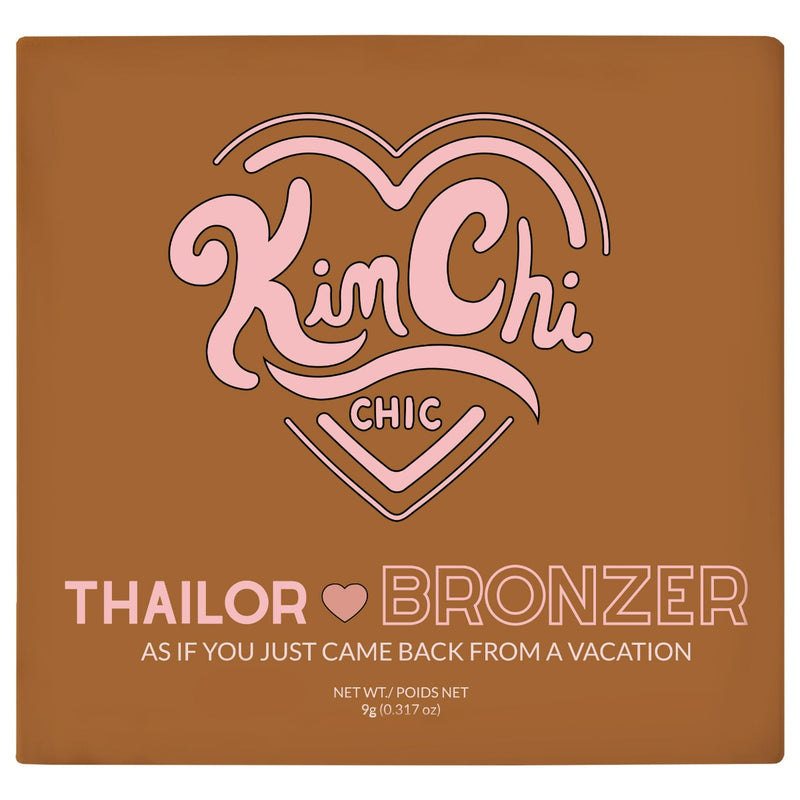KimChi-Chic-Beauty-Thailor-Collection-Bronzer-05-I-Went-To-Maui-front