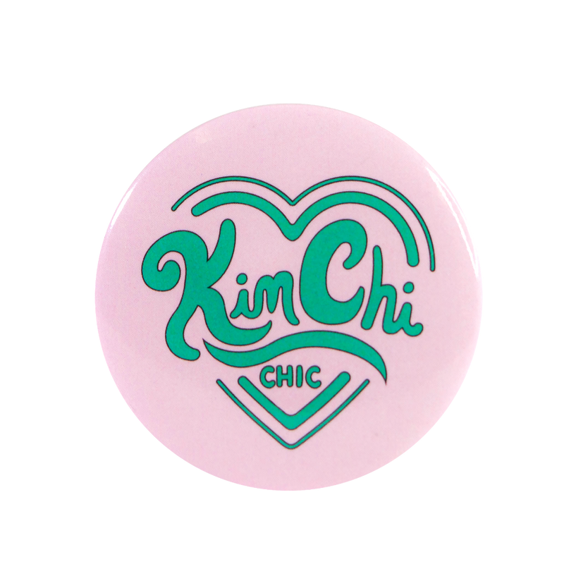 Grouped KimChi-Chic-Beauty-Button-Baby-Pink-35mm