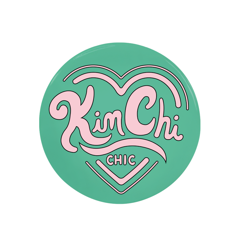 Grouped KimChi-Chic-Beauty-Button-Teal-35mm
