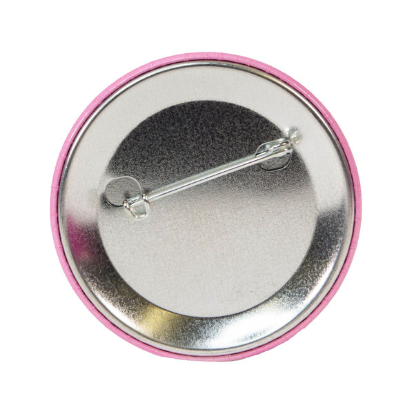 KimChi-Chic-Beauty-Button-pink-55mm-pin