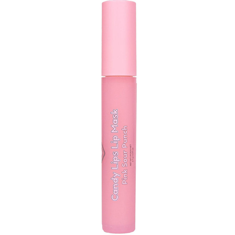 KimChi-Chic-Beauty-Candy-Lips-Hydrating-Mint-Lip-Mask-01-Pink-Sour-Punch-back