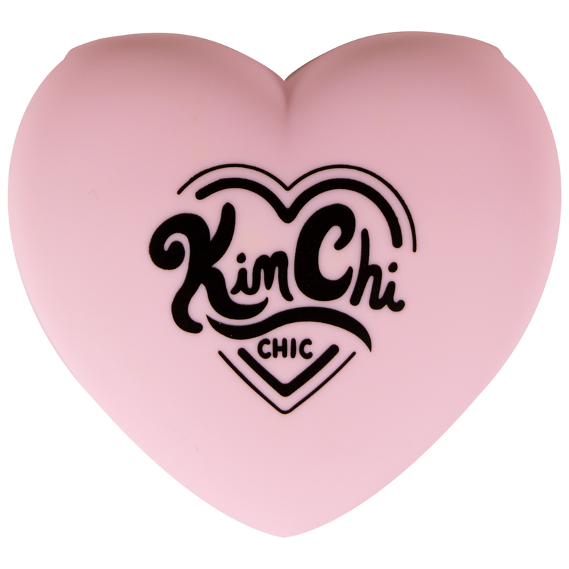 KimChi-Chic-Beauty-Thailor-Collection-Contour-Duo-02-Mocha-heart