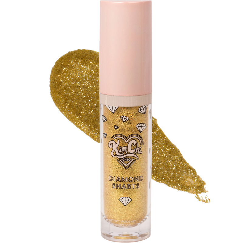 KimChi-Chic-Beauty-Diamond-Sharts-Sparkle-Cream-Shadow-07-Golden-Gal