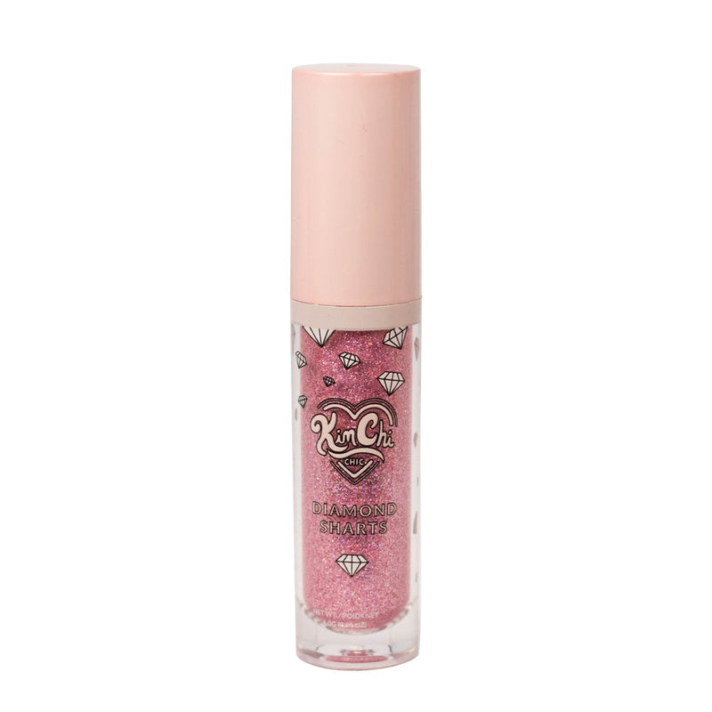 KimChi-Chic-Beauty-Diamond-Sharts-Sparkle-Cream-Shadow-05-Strike-a-Pose-packaging