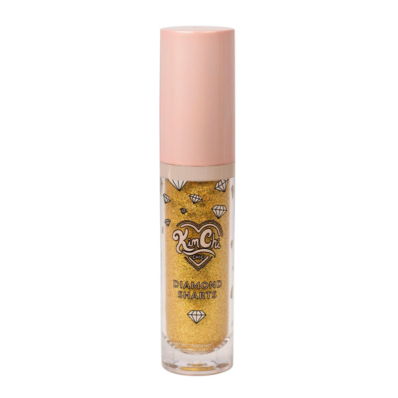KimChi-Chic-Beauty-Diamond-Sharts-Sparkle-Cream-Shadow-07-Golden-Gal-packaging