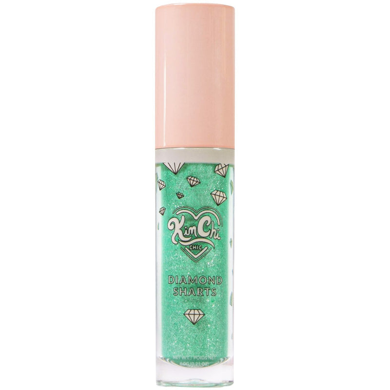 KimChi-Chic-Beauty-Diamond-Sharts-Sparkle-Cream-Shadow-10-Standing-Ovation-packaging