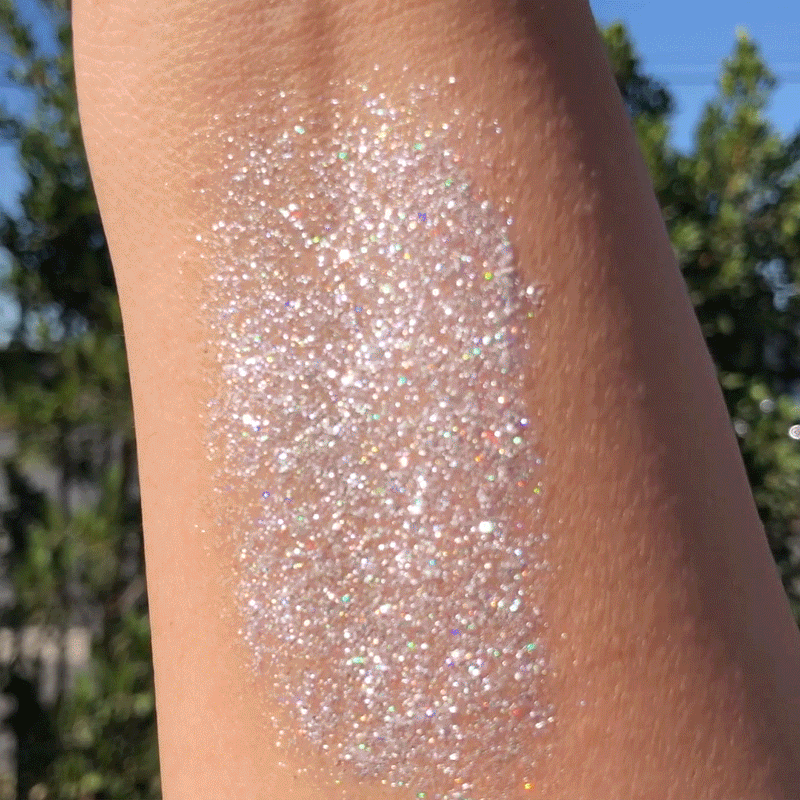 KimChi-Chic-Beauty-Diamond-Sharts-Sparkle-Cream-Shadow-06-World-Dominance-Swatch