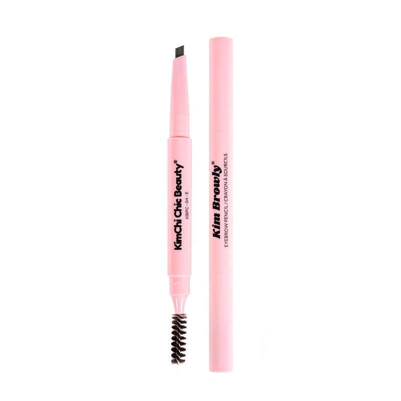 KimChi-Chic-Beauty-Kim-Browly-Eyebrow-Pencil-04-E-Smoke-component