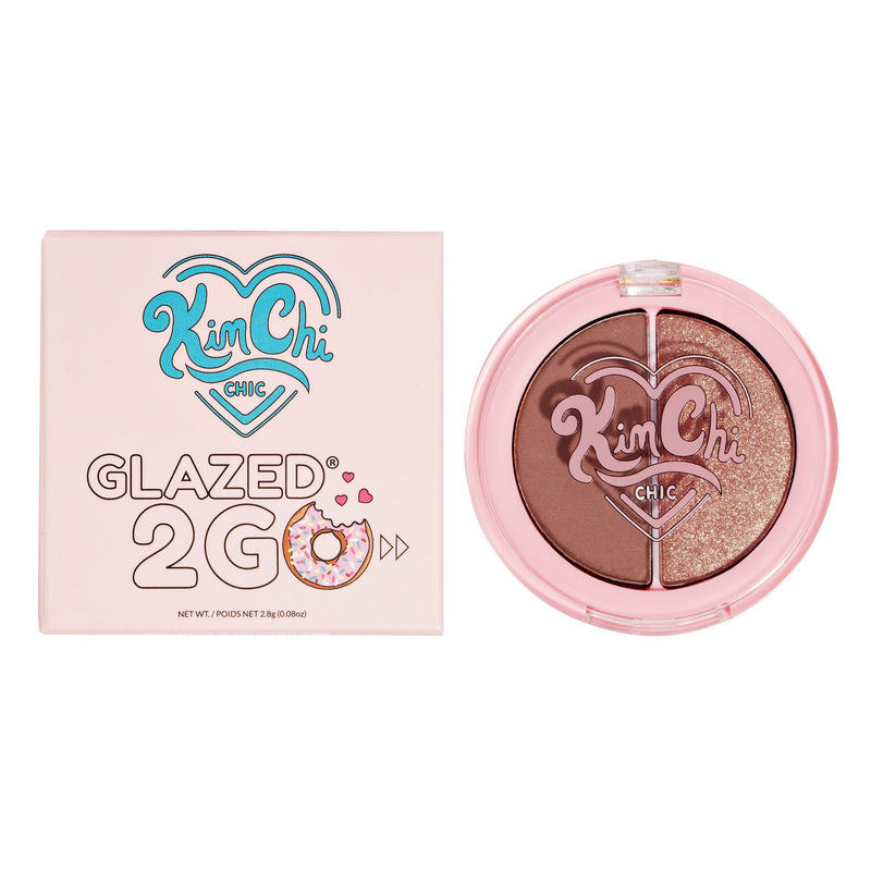 KimChi-Chic-Beauty-Glazed-2-Go-Pressed-Pigment-Duo-01-Un-packaging