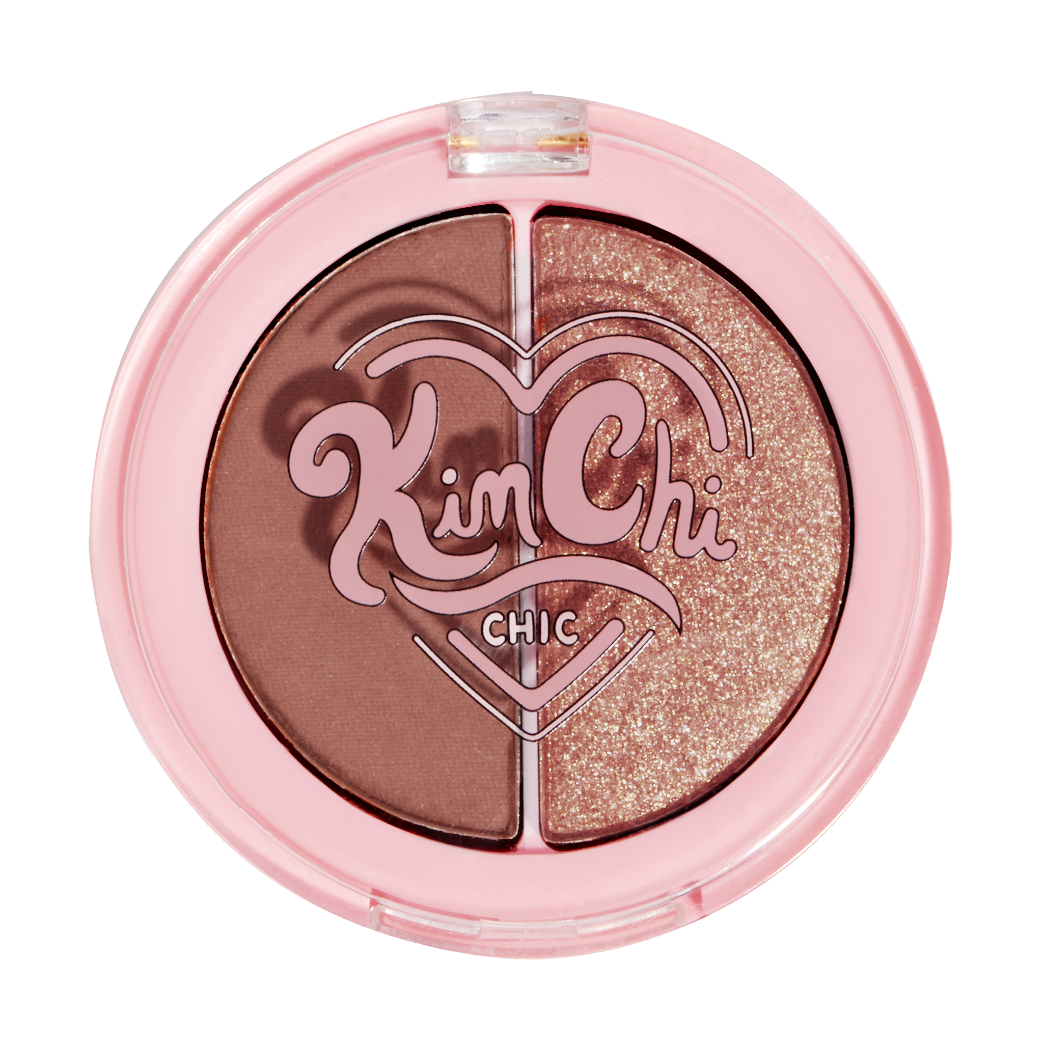 KimChi-Chic-Beauty-Glazed-2-Go-Pressed-Pigment-Duo-01-Un-logo