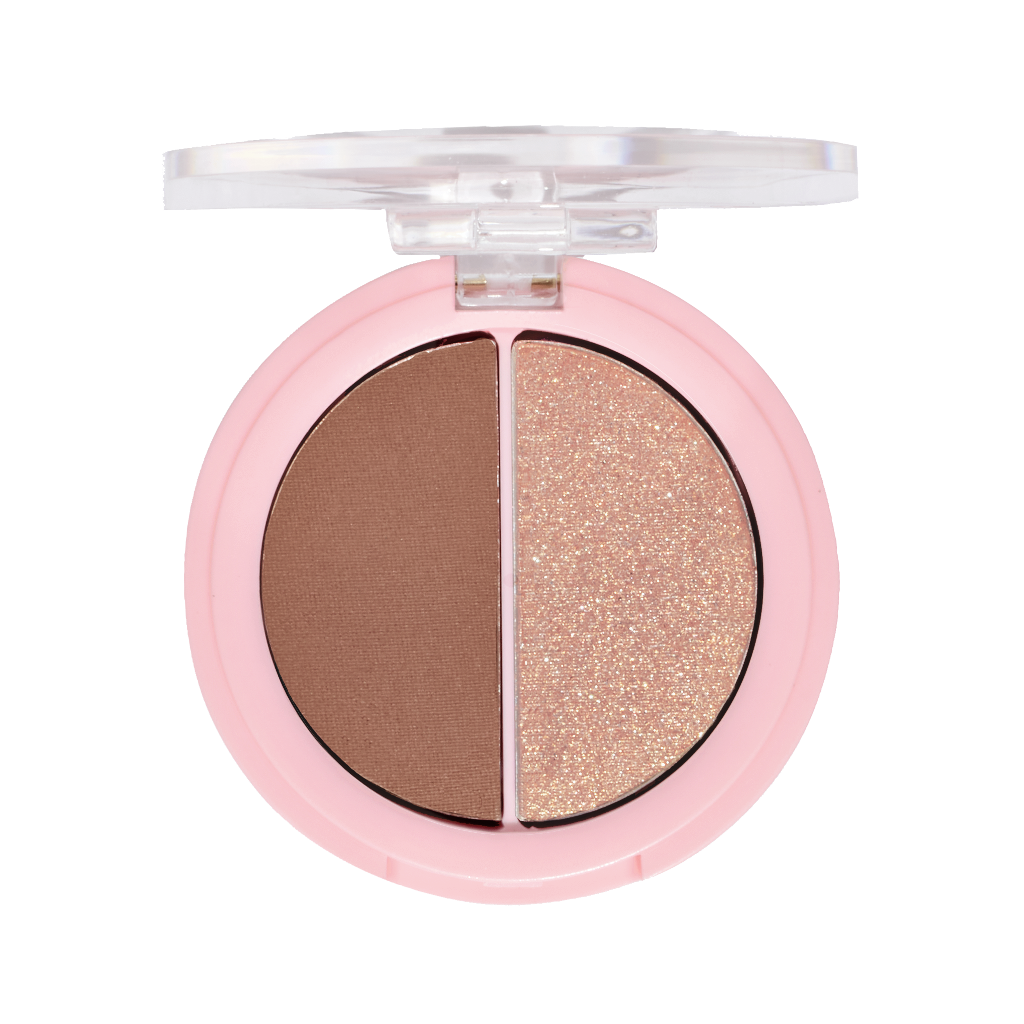 KimChi-Chic-Beauty-Glazed-2-Go-Pressed-Pigment-Duo-01-Un-shades