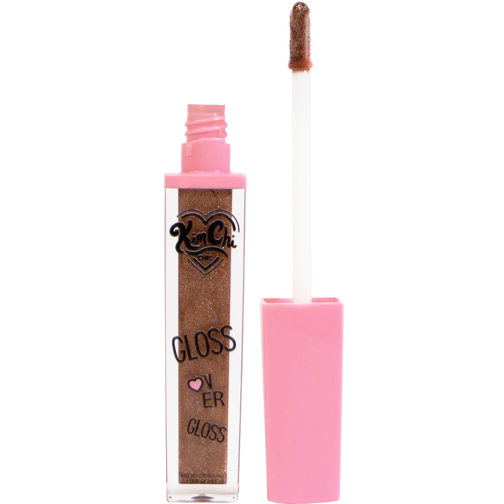 KimChi-Chic-Beauty-Gloss-over-Gloss-Lip-Gloss-02-Chocolate-Mousse-opened