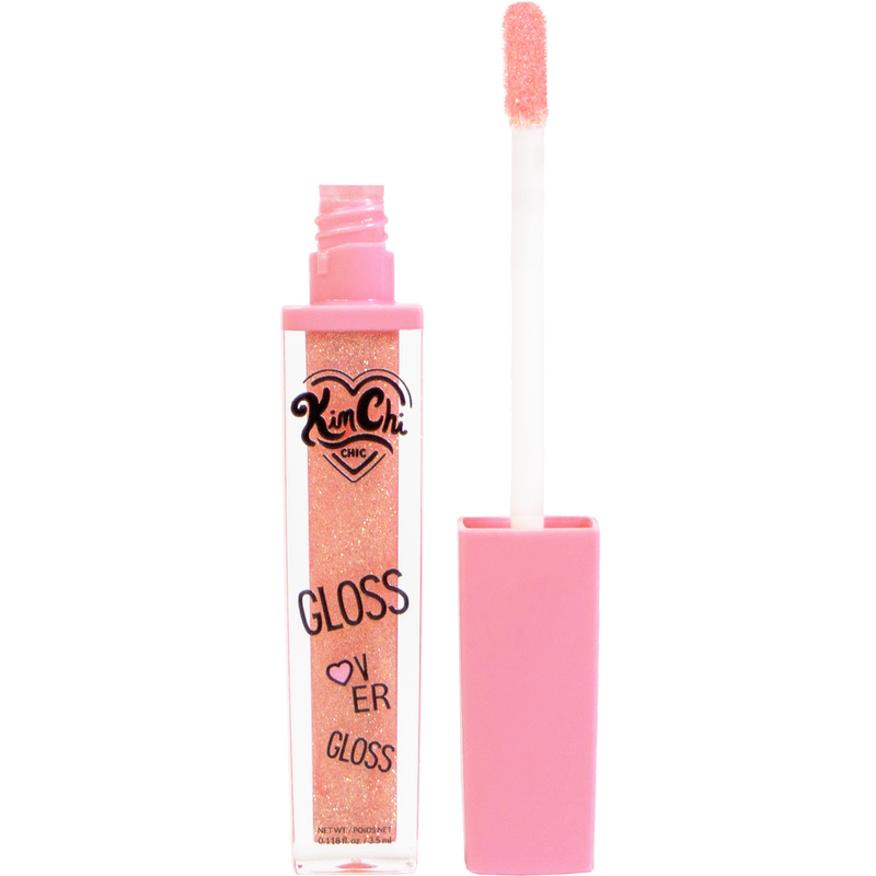 KimChi-Chic-Beauty-Gloss-over-Gloss-Lip-Gloss-03-Peach-Shimmer-opened