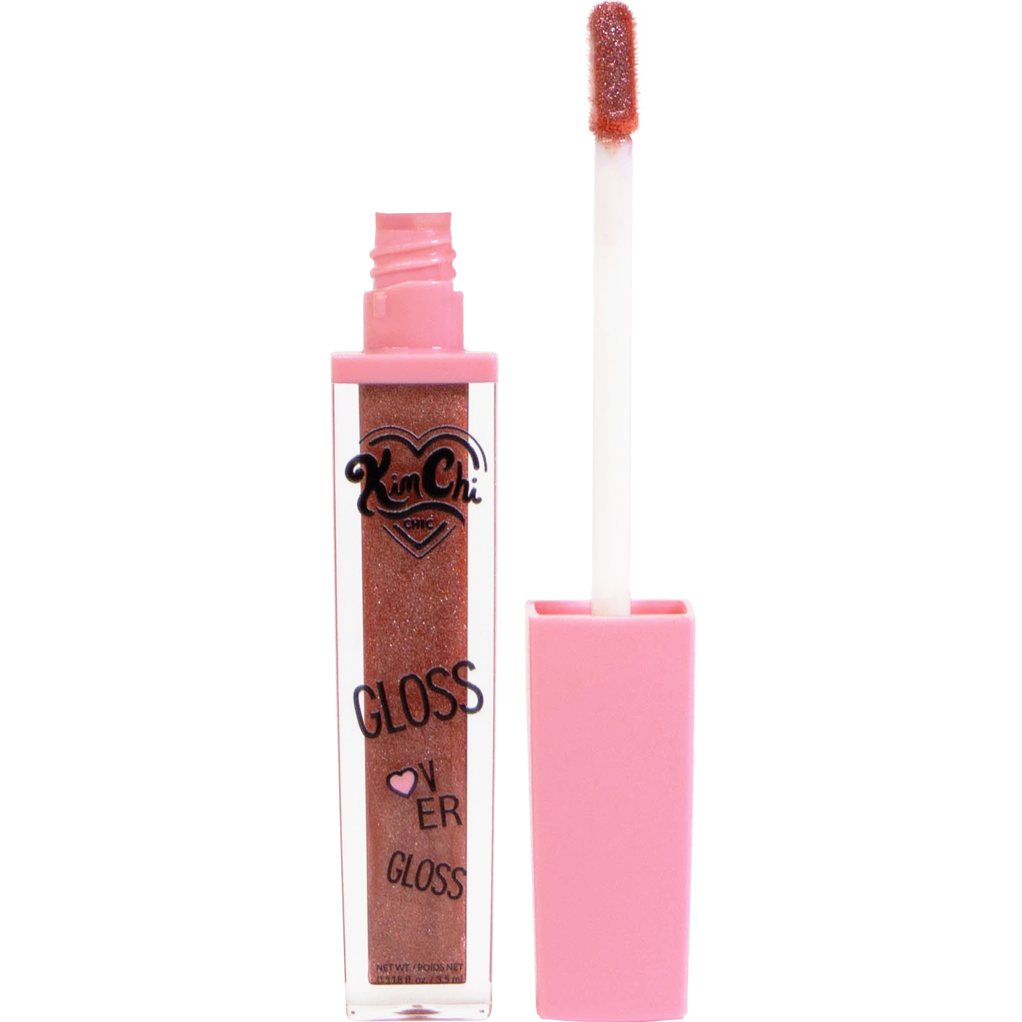 KimChi-Chic-Beauty-Gloss-over-Gloss-Lip-Gloss-04-Nectar-opened