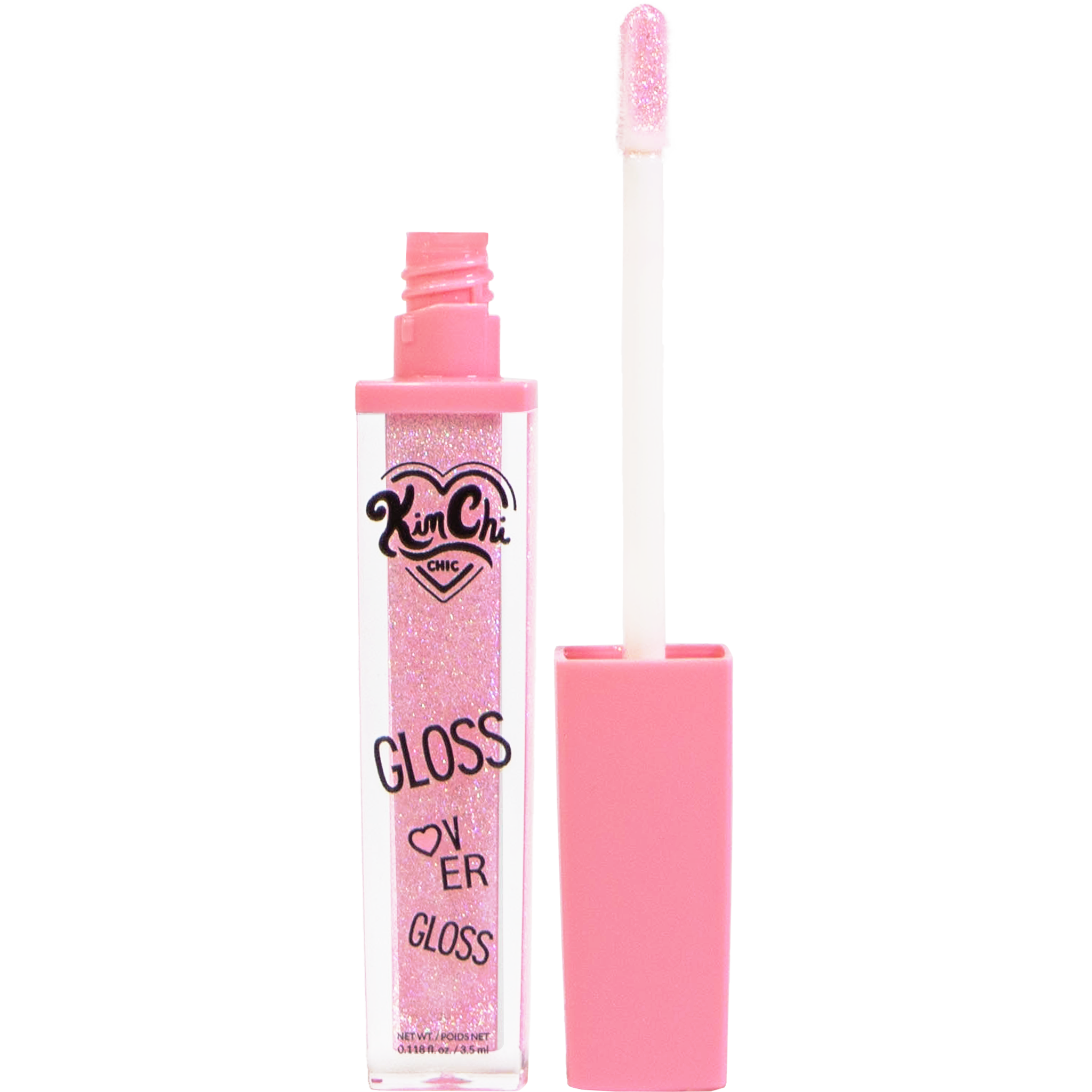 KimChi-Chic-Beauty-Gloss-over-Gloss-Lip-Gloss-06-Pink-Shimmer-opened