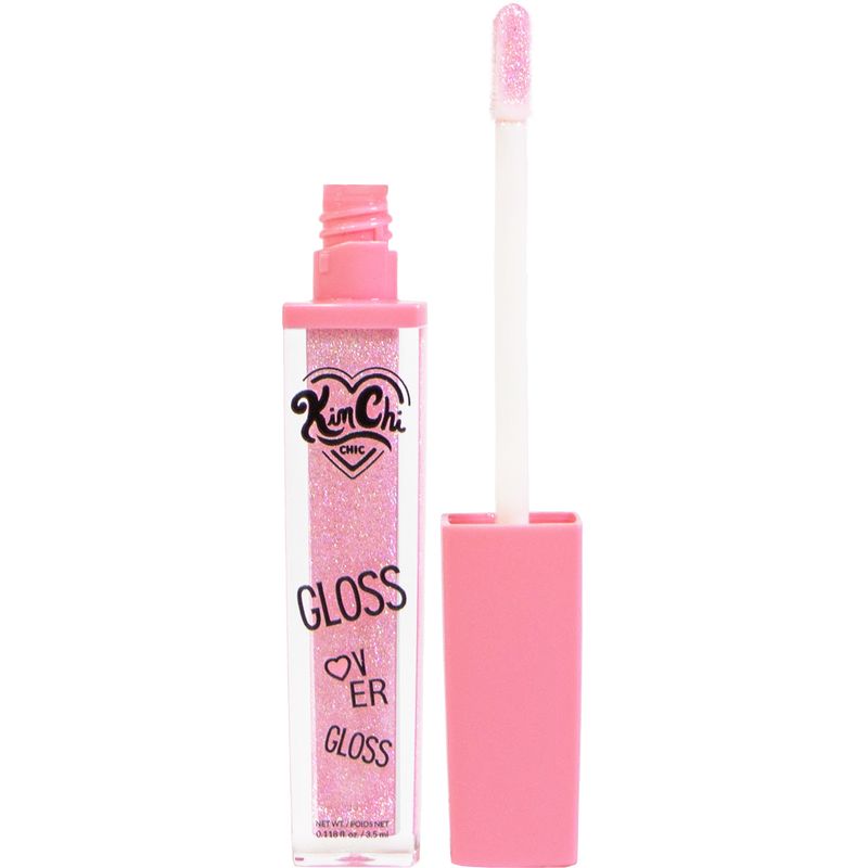 KimChi-Chic-Beauty-Gloss-over-Gloss-Lip-Gloss-06-Pink-Shimmer-opened