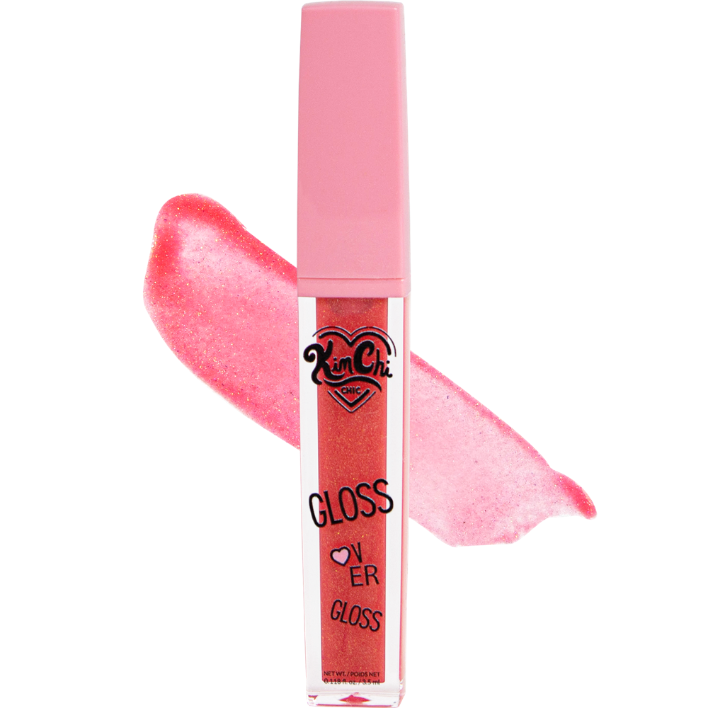 KimChi-Chic-Beauty-Gloss-over-Gloss-Lip-Gloss-01-Ripe-Mango