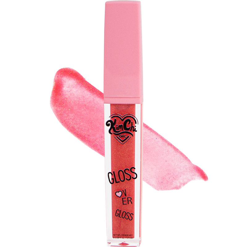 KimChi-Chic-Beauty-Gloss-over-Gloss-Lip-Gloss-01-Ripe-Mango