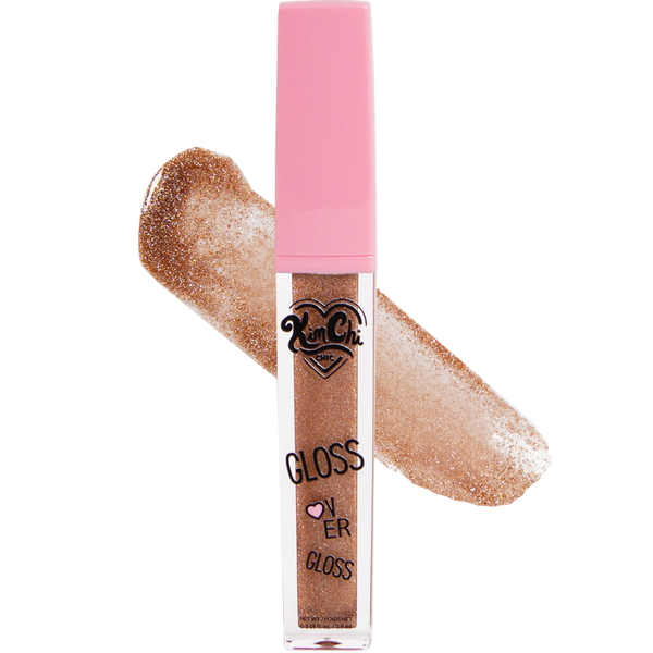 KimChi-Chic-Beauty-Gloss-over-Gloss-Lip-Gloss-02-Chocolate-Mousse