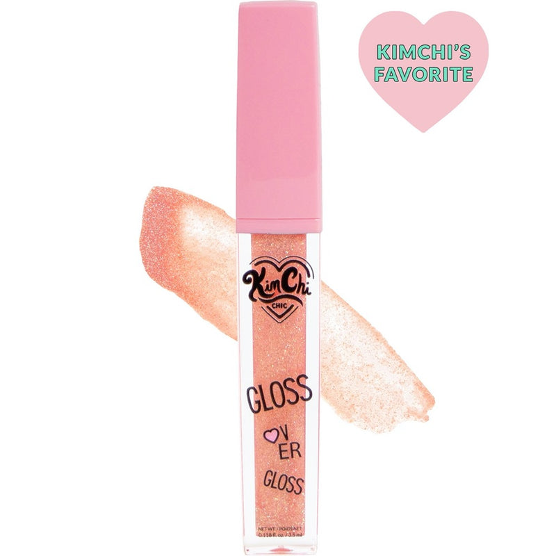 KimChi-Chic-Beauty-Gloss-over-Gloss-Lip-Gloss-03-Peach-Shimmer