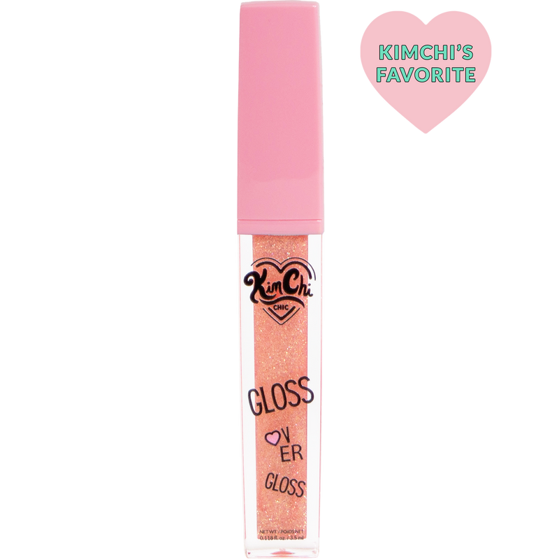 KimChi-Chic-Beauty-Gloss-over-Gloss-Lip-Gloss-03-Peach-Shimmer-favorite