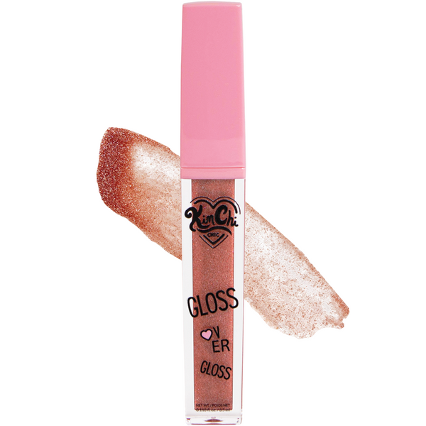KimChi-Chic-Beauty-Gloss-over-Gloss-Lip-Gloss-04-Nectar