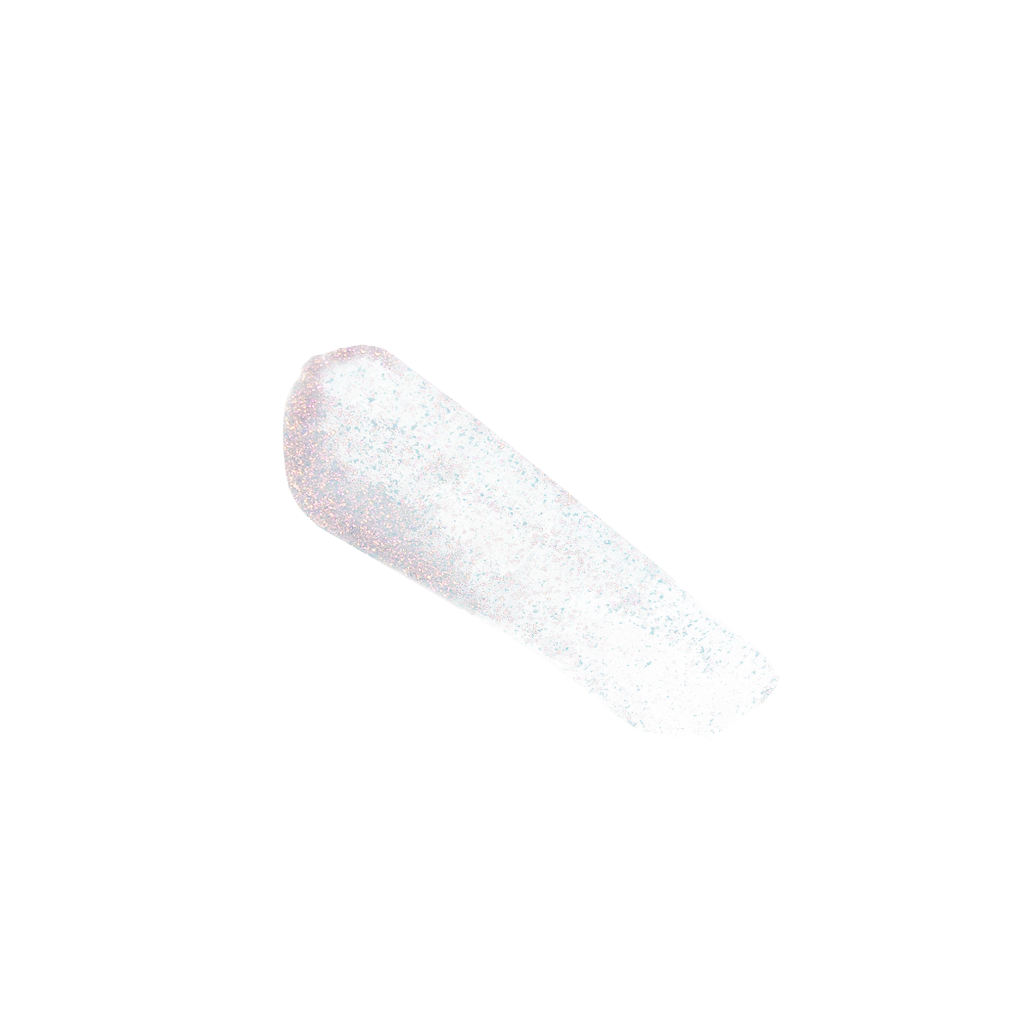 Grouped KimChi-Chic-Beauty-Gloss-over-Gloss-Lip-Gloss-05-Aurora-Swatch