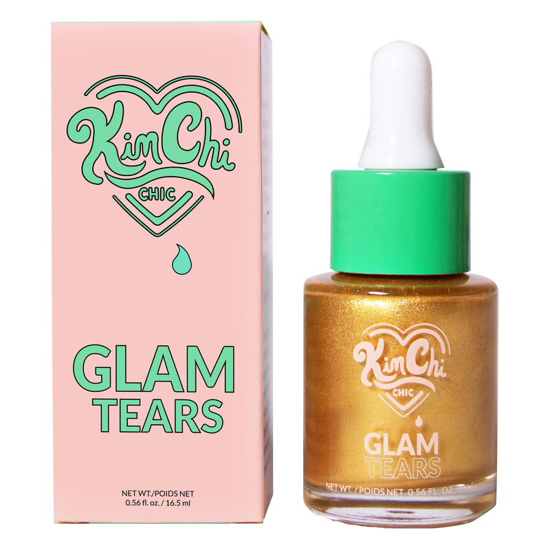KimChi-Chic-Beauty-Glam-Tears-All-Over-Liquid-Highlighter-01-Gold-packaging