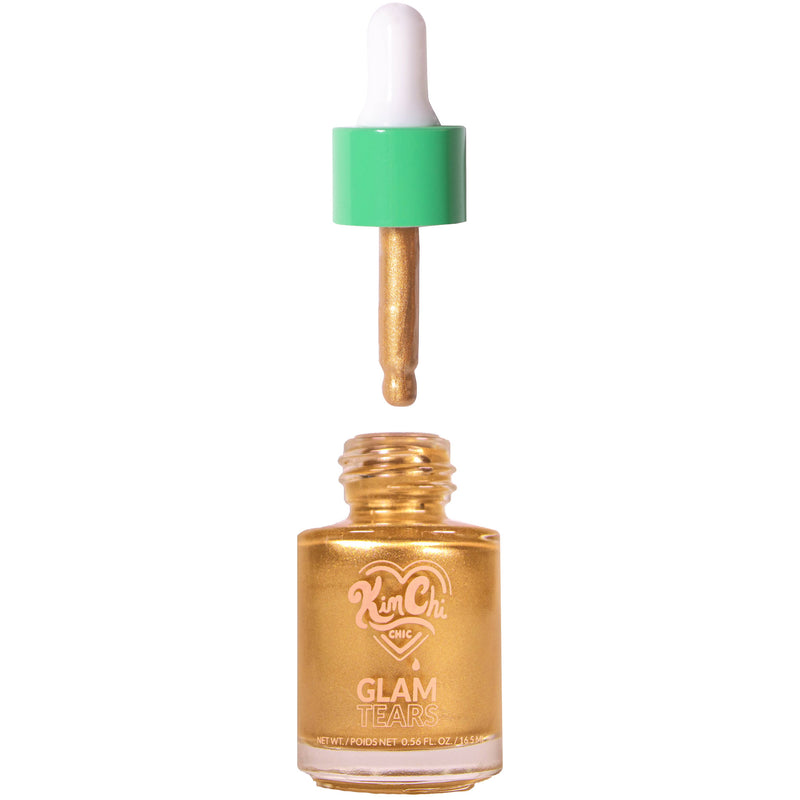 KimChi-Chic-Beauty-Glam-Tears-All-Over-Liquid-Highlighter-01-Gold-dropper