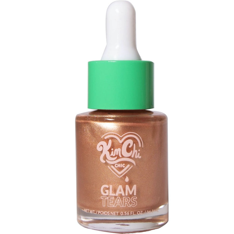 KimChi-Chic-Beauty-Glam-Tears-All-Over-Liquid-Highlighter-02-Silk-bottle
