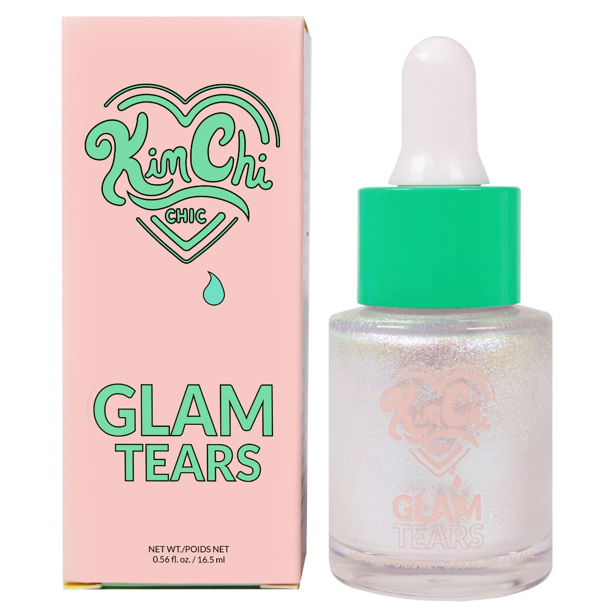 KimChi-Chic-Beauty-Glam-Tears-All-Over-Liquid-Highlighter-03-Opal-packaging