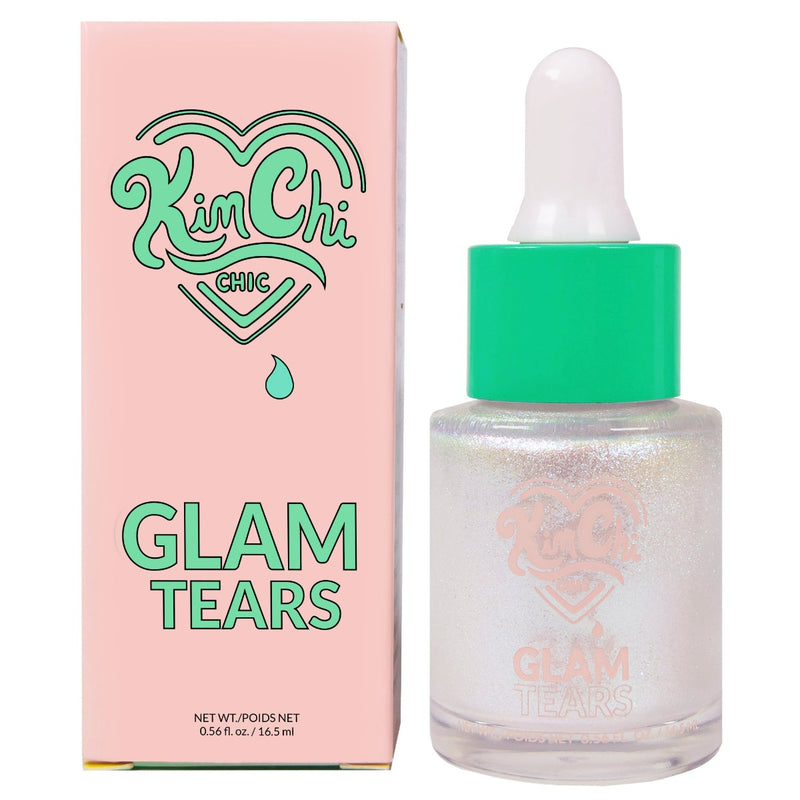 KimChi-Chic-Beauty-Glam-Tears-All-Over-Liquid-Highlighter-03-Opal-packaging
