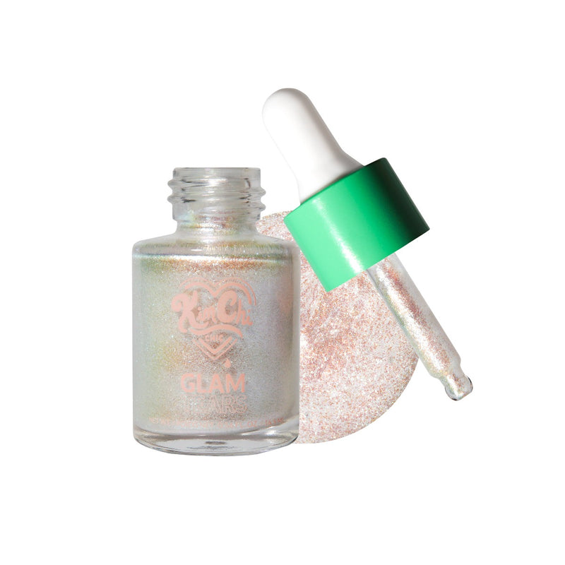 KimChi-Chic-Beauty-Glam-Tears-All-Over-Liquid-Highlighter-03-Opal