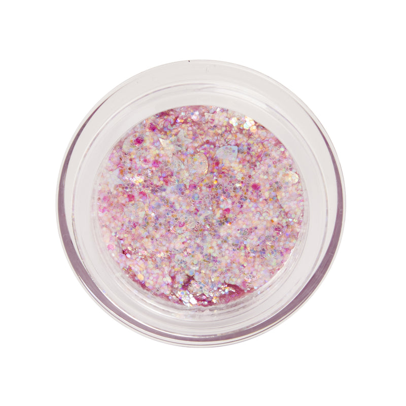 KimChi-Chic-Beauty-Glitter-Sharts-02-Super-Bloom-pot