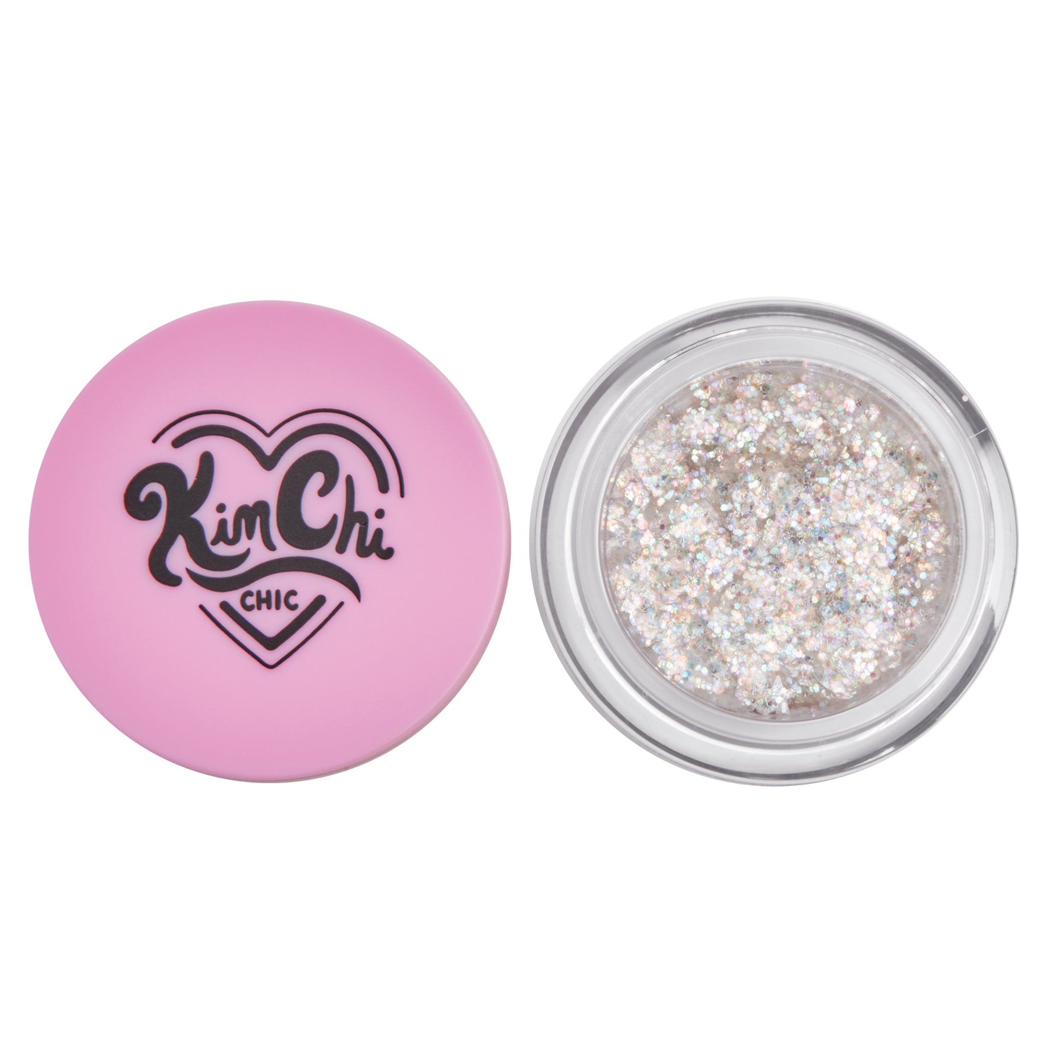 KimChi-Chic-Beauty-Glitter-Sharts-03-Super-Nova-opened