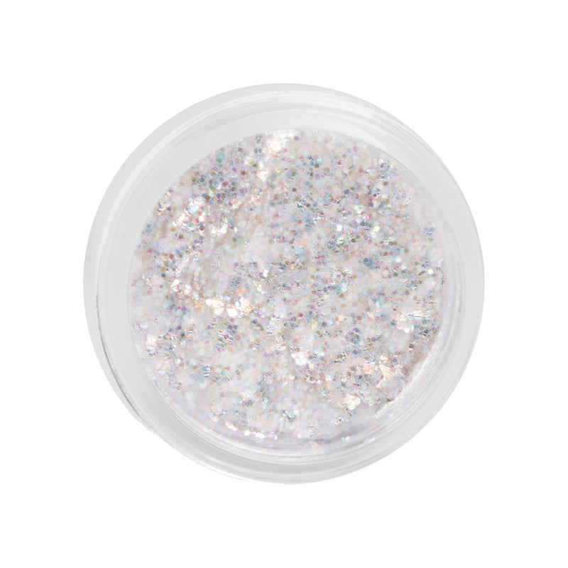 KimChi-Chic-Beauty-Glitter-Sharts-03-Super-Nova-pot