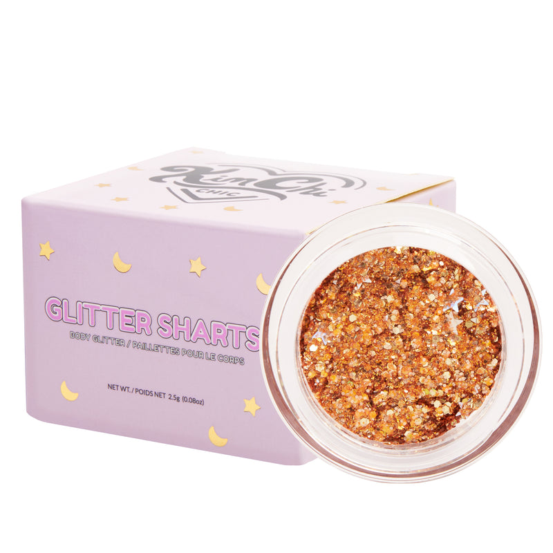 KimChi-Chic-Beauty-Glitter-Sharts-04-Superstar-packaging