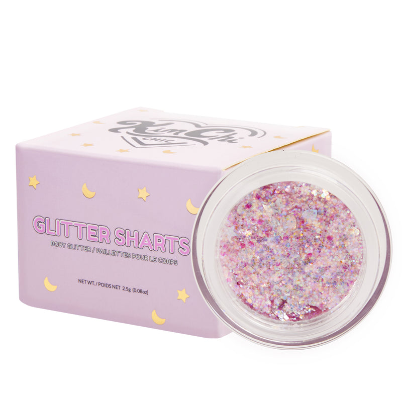 KimChi-Chic-Beauty-Glitter-Sharts-02-Super-Bloom-packaging
