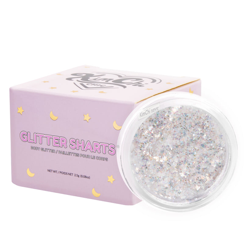 KimChi-Chic-Beauty-Glitter-Sharts-03-Super-Nova-packaging