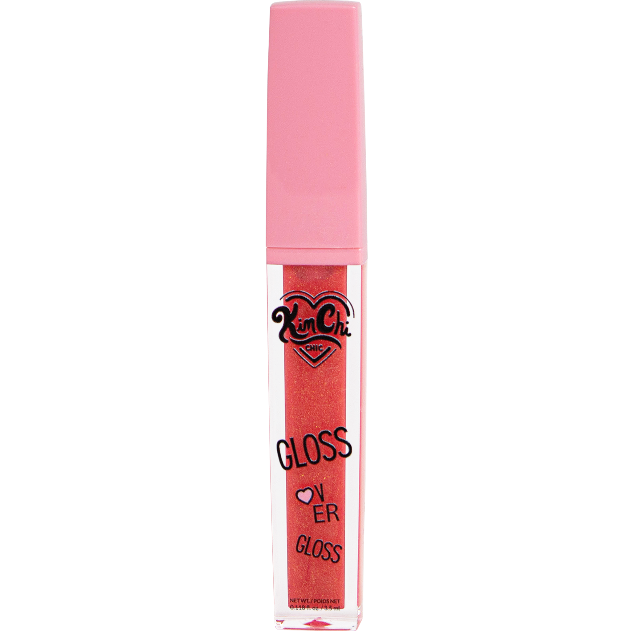 KimChi-Chic-Beauty-Gloss-over-Gloss-Lip-Gloss-01-Ripe-Mango-front