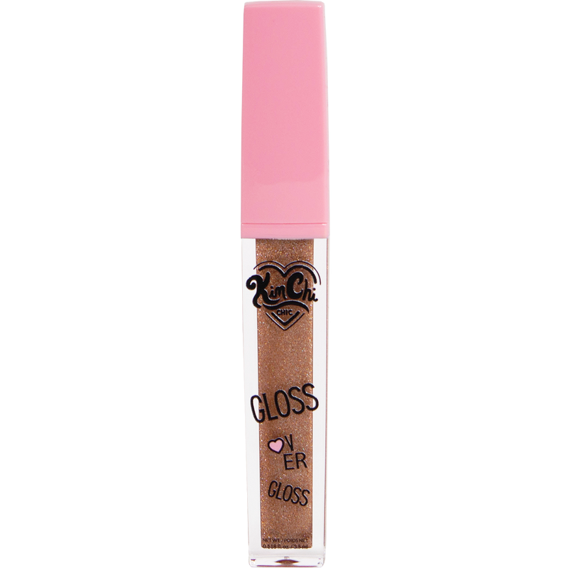 KimChi-Chic-Beauty-Gloss-over-Gloss-Lip-Gloss-02-Chocolate-Mousse-front